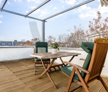 Pankow entdecken! - Photo 6