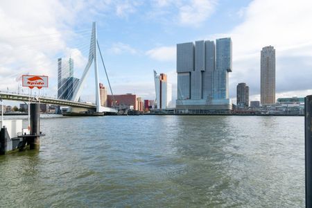 Gedempte Zalmhaven 214 - Photo 3