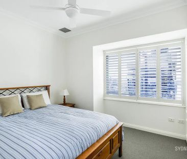 127 Kent Street, Sydney NSW 2000 - Photo 4