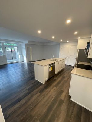 For Lease - 380 Rolling Meadow Crescent Unit# K, Orleans - Convent Glen and Area, Ontario - Photo 1