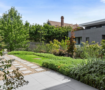 111/201 Whitehorse Rd, Balwyn VIC 3103 - Apartment For Rent | Domain - Photo 3