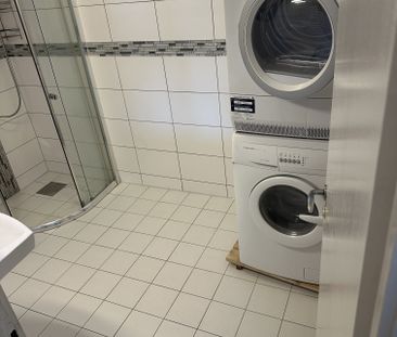 Enspännargatan, Hässelby - Foto 6