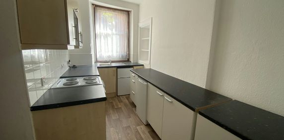 Flat to rent on - Photo 2