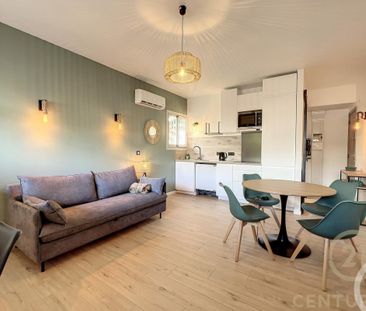 Antibes, 06600 - Photo 6