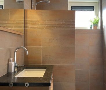 Te huur: Appartement Rijnhof in Bodegraven - Foto 4