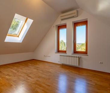 Kont vezér utca - Fotó 2