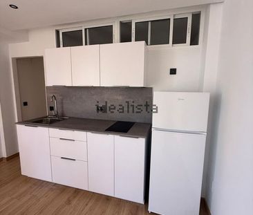 Alquiler de piso en La Cala del Moral - Photo 2