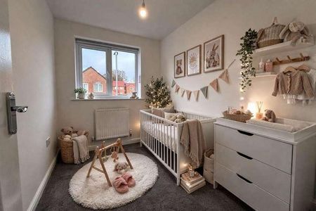 Moorland Green, Chopwell, NE17 - Photo 4