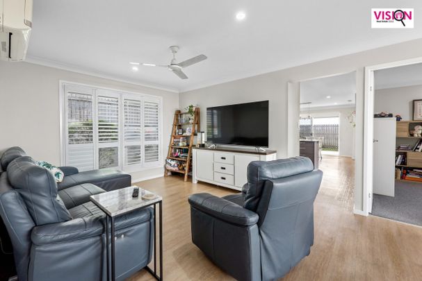 38 Thorn Avenue, Rural View — $770 Per Week - Photo 1