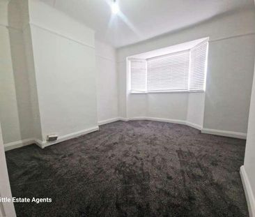 Glamis Road, Liverpool, L13 - Photo 2