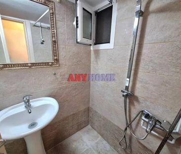 Studio/Γκαρσονιέρα για ενοικίαση Ιπποκράτειο (Φάληρο - Ιπποκράτειο) - Photo 4