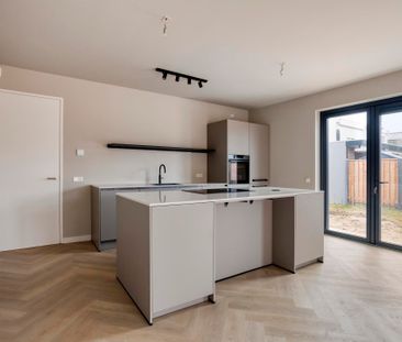 Stationsweg, 112, 2182BD, Hillegom - Photo 6