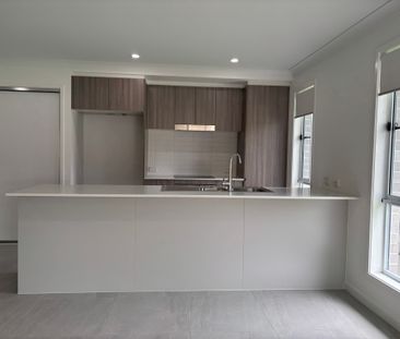 43 Fauna Rd, Gympie QLD 4570 - House For Rent - $620 | Domain - Photo 5