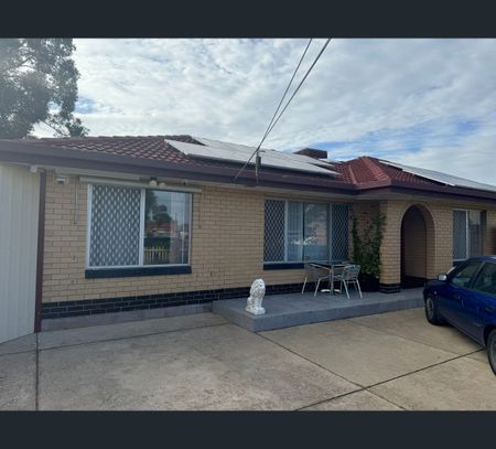 6 Friar Ct, Salisbury East, SA 5109 - Photo 2