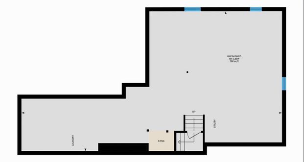 For Lease - 14 Andover Drive, Woolwich, Ontario - Photo 1