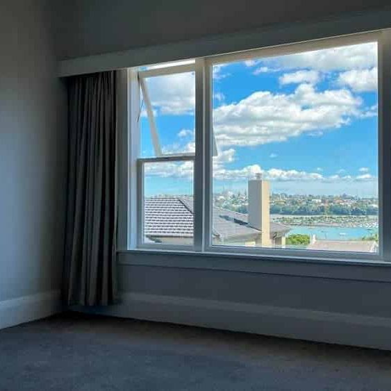 Lovely Home In Superb Location - Photo 1