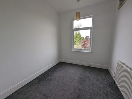 Church Lane, Coventry - Photo 4