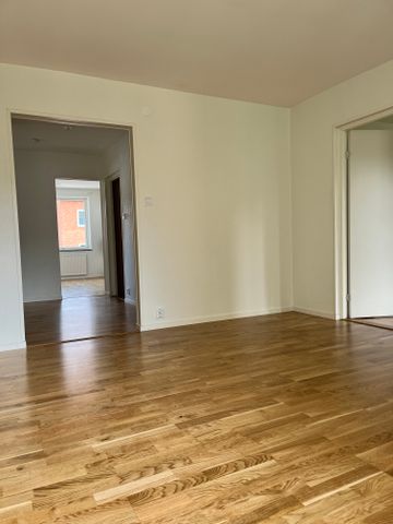 Fredentorpsgatan 10 C - Foto 3