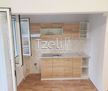 Μονοκατοικία για ενοικίαση Μαρούδα (Πάτρα) - Photo 3