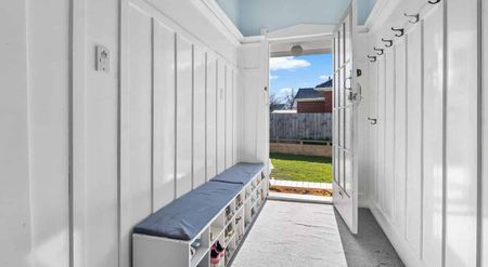 9 Piko Crescent, Riccarton - Photo 2