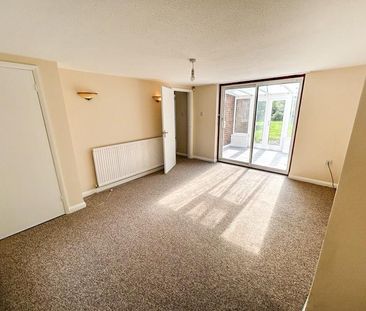 4 bedroom house to rent - Photo 1