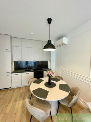 Mieszkanie na wynajem - Photo 1