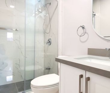 For Lease - 20 Rakewood Crescent, Toronto, Ontario - Photo 1