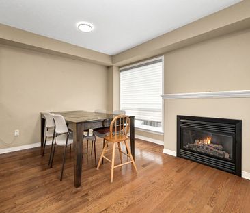 For Lease - 112 Patriot Place, Kanata, Ontario - Photo 5