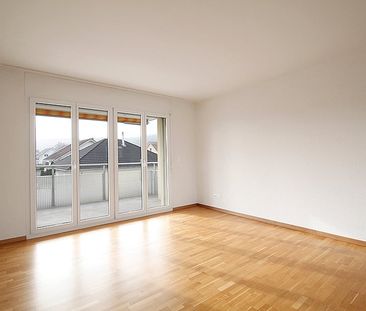 "Grosszügige Wohnung sucht neue Bewohner!" - Photo 6