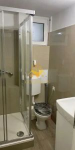 2 Camere decomandate, Demisol inalt, Parcare,Zona decebal,Traian,Horea - Photo 4