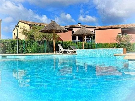 Location Appartement - Photo 3