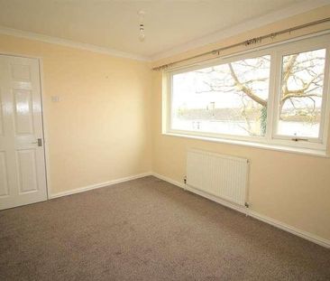 Buller, PL12 - Photo 4