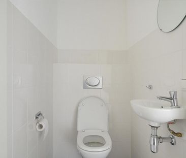 Te huur: Schelphoek 94 - Photo 5