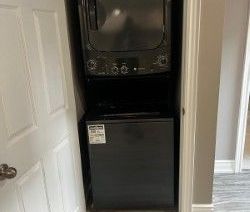 For Lease - 12 Yellow Avens Boulevard, Brampton, Ontario - Photo 1