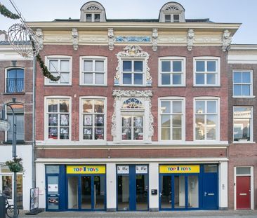 Te huur: Appartement Gasthuisstraat in Gorinchem - Foto 5