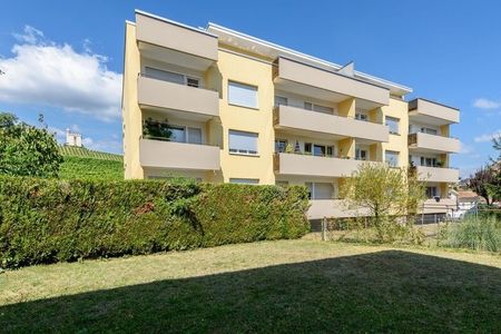 Dans un quartier calme et résidentiel - Foto 3