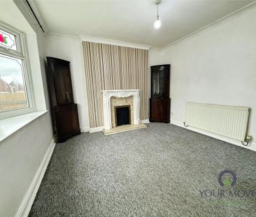 3 bedroom house to rent - Photo 3