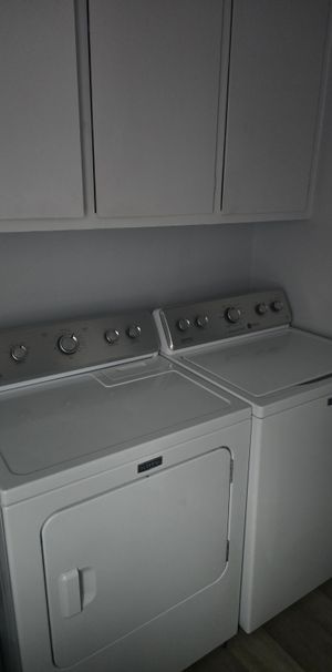 Appartement Duplex 4 1/2 - Photo 1
