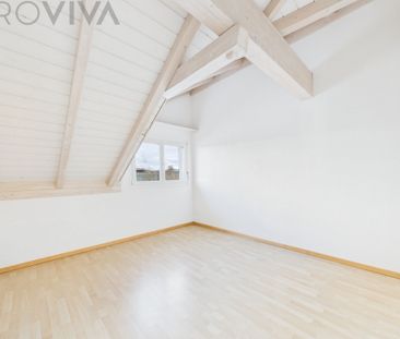 with charm and large balcony - Photo 5