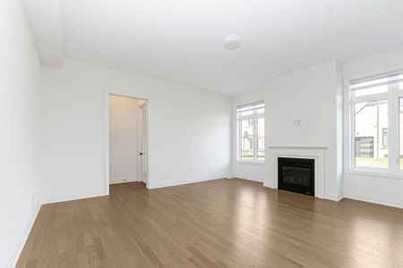 For Lease - 11 Wintergreen Lane, Adjala-Tosorontio, Ontario - Photo 4