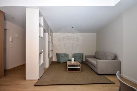 Apartamento T1 em Braga - Photo 5