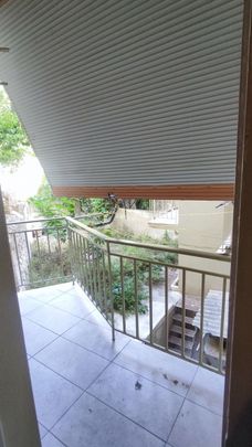 Διαμέρισμα για ενοικίαση Φιλοπάππου (Ιστορικό Κέντρο) - Φωτογραφία 1