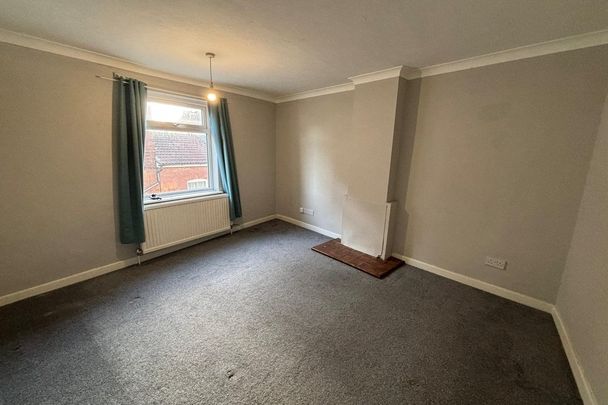 West Street, CROMER - Photo 1