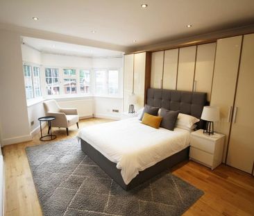 7 bedroom property to rent - Photo 6