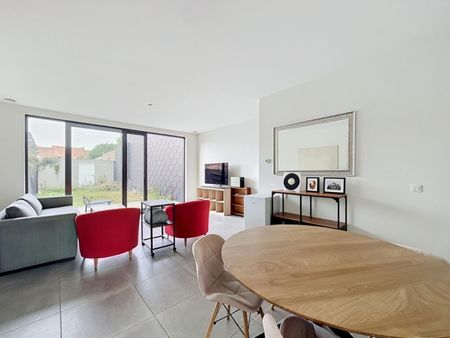 Huis te huur in Kortrijk - Photo 2