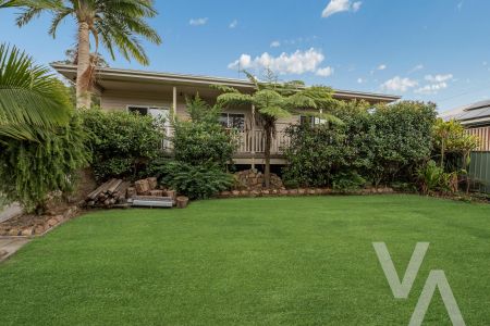 3 Heaton Street, Awaba NSW 2283 - House For Rent | Domain - Photo 5