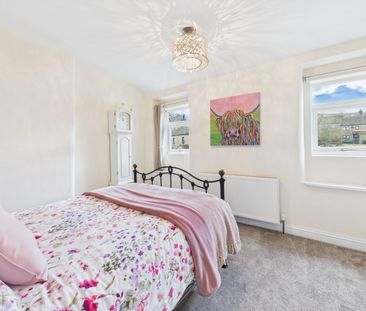 1 bedroom House To Let - Photo 5
