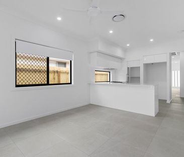 10 Chorus Cres, Ripley - Photo 4