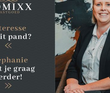 Appartement te huur in Baal voor € 1.150 met 3 slaapkamers - Foto 1