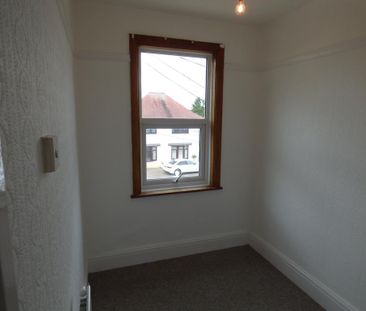 3 bedroom house to rent - Photo 3